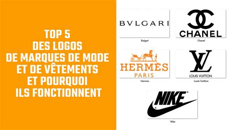 vente vetement marque imitation